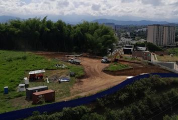 Apartment for rent in Cuba Cuba, Pereira