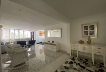 Apartamento en Alto Prado, Barranquilla