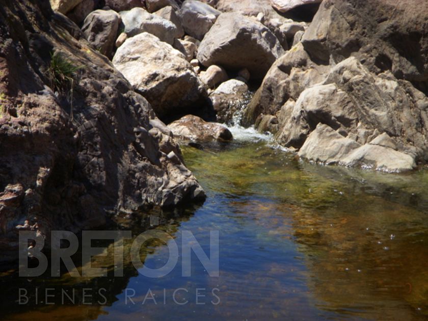 venta Rancho en Casas Grandes, Chihuahua (31217868R5) icasas.mx