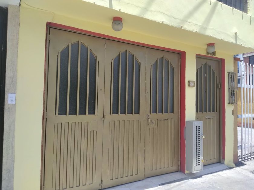 House for rent in Bogotá