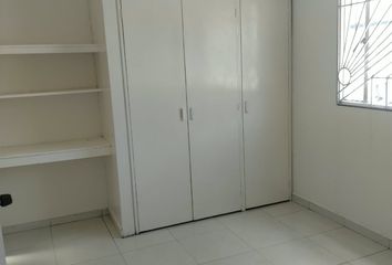 Casa en Madelena, Bogotá
