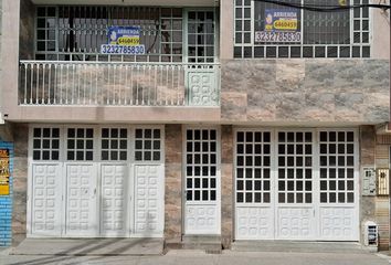 Bodega en  Calle 10s 18-99-18-1, San Antonio, Bogotá, Distrito Capital, Col