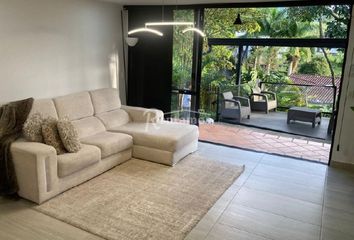 Casa en Envigado, Antioquia
