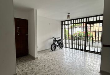 House for rent in Envigado, Envigado