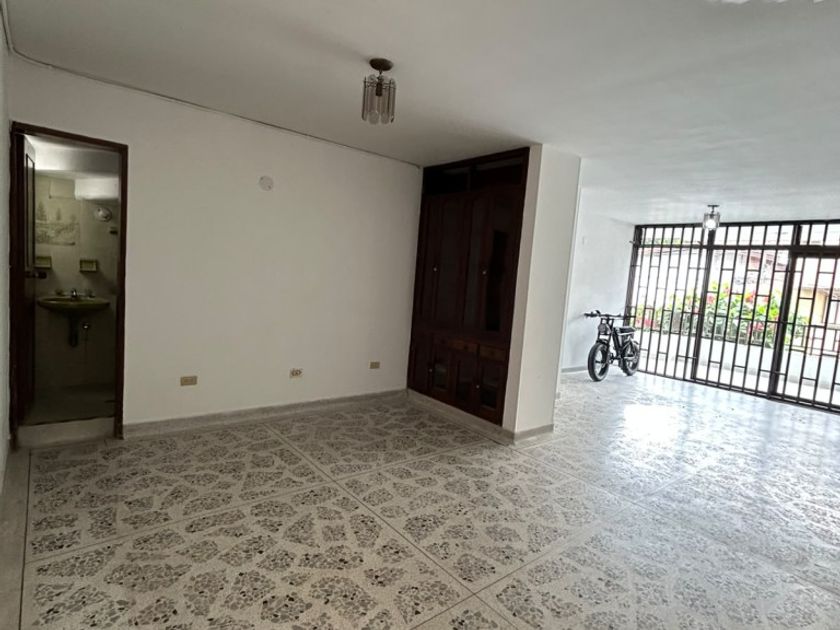 Casa en arriendo Envigado, Antioquia
