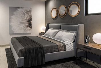 Departamento en  Calle 9 592, Maya, Mérida, Yucatán, 97134, Mex