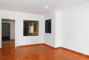 Casa en San Salvador, Barranquilla