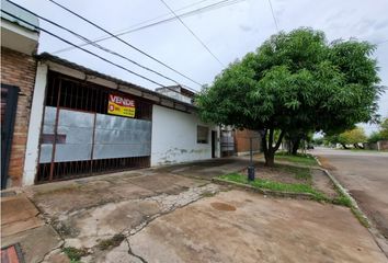 Casa en  Villa Centenario, Resistencia