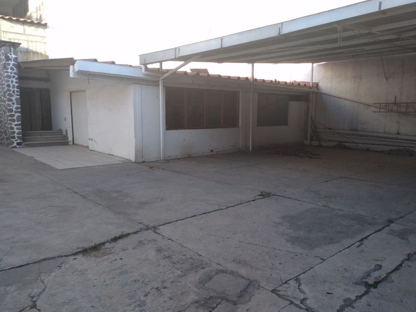 venta Lote de Terreno en Ampliación Bugambilias, Jiutepec, Morelos  (EB-JW1199s)