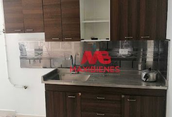 Apartamento en  Bello, Antioquia