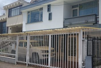 Apartamento en  Carrera 49a, Estoril, Bogotá, Distrito Capital, Col