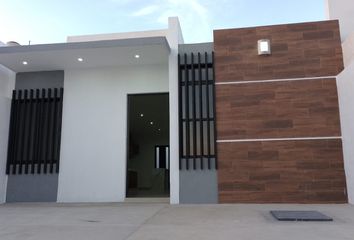 Casa en  Privada Juluapan 211, Campestre 1a. Sección, Ciudad De Villa De Álvarez, Villa De Álvarez, Colima, 28988, Mex