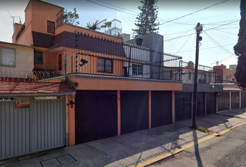 Casa en  Lutecia, 9890, Iztapalapa, Ciudad De México, Mexico