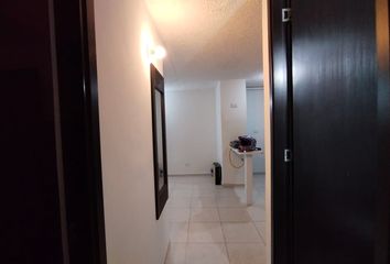 Apartamento en  Las Violetas, Dosquebradas