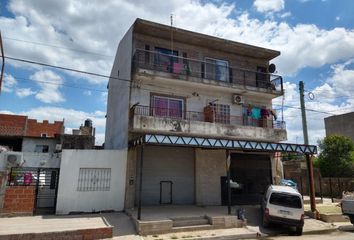 Casa en  González Catán, La Matanza