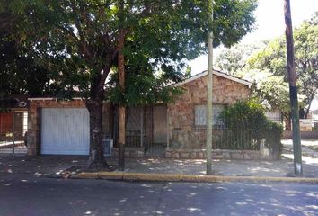 Casa en  Temperley, Partido De Lomas De Zamora