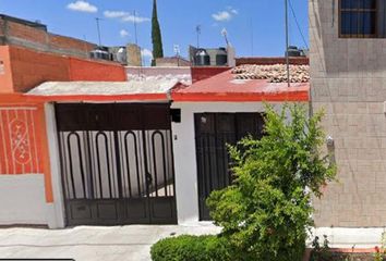 2,201 casas económicas en venta en San Juan del Río, Querétaro 
