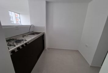 Apartment for rent in El Centro, Cúcuta