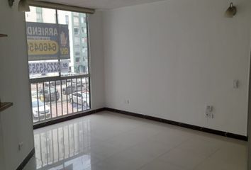 Apartamento en  Hipotecho, Bogotá