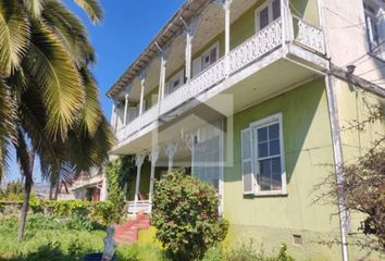 Casa en  Quilpué, Valparaíso