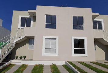 98 casas económicas en venta en Apaseo el Grande 