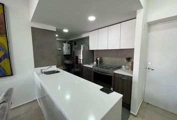 Departamento en  Calle San Felipe 56, Coyoacán Nb, Xoco, Benito Juárez, Ciudad De México, 03330, Mex