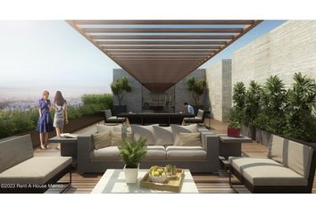 Departamento en venta en Del Valle Centro