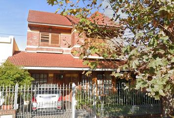 Casa en  Lomas De Zamora, Partido De Lomas De Zamora