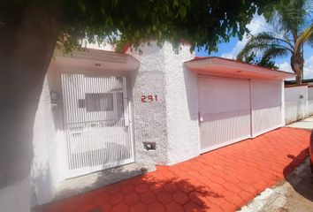 Casa en fraccionamiento en  Paseo De Dublin 291, Tejeda, El Pueblito, Querétaro, México