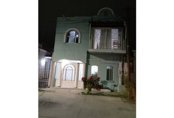 Casa en  San Pedro, Ciudad De Aguascalientes