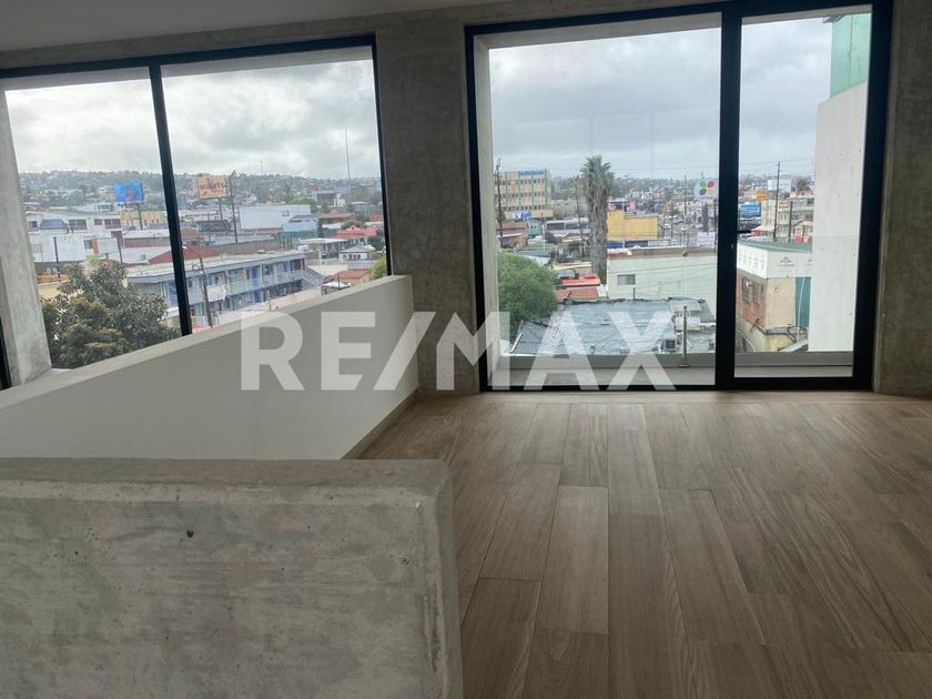 renta Departamento en INFONAVIT Lomas Verdes, Tijuana (561338)