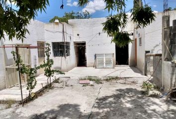 86 casas económicas en venta en Parras 