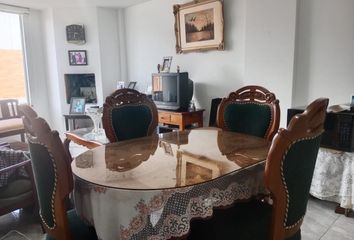 Apartamento en  Maldonado, Tunja