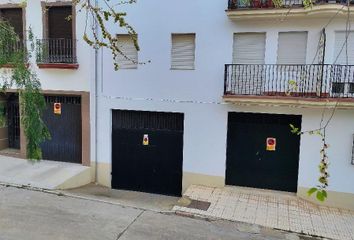 Garaje en  Teba, Málaga Provincia