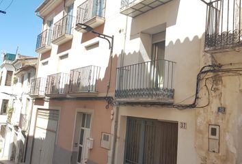 Casa en  Viver, Castellón Provincia