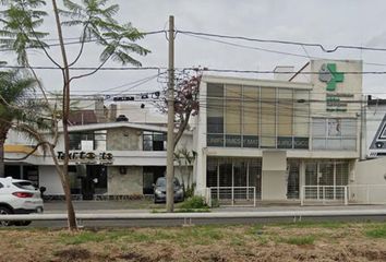 Oficina en  Jardines Del Bosque, Guadalajara, Guadalajara, Jalisco