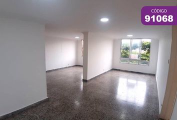 Apartamento en  Carrera 53 75, Altos Del Prado, Barranquilla, Atlantico, Col