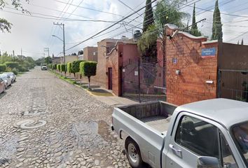 Casa en fraccionamiento en  Calle Benito Juárez Sur 2-26, Tlajomulco De Zúñiga Centro, Tlajomulco De Zúñiga, Jalisco, 45640, Mex