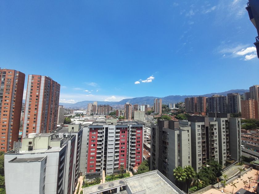 Apartment for rent in Sabaneta