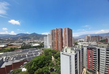 Apartamento en Sabaneta, Antioquia