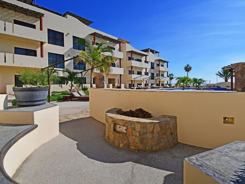venta Departamento en La Ventana, La Paz (EBLQ3511s) icasas.mx