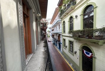 Casa en  El Chorrillo, Ciudad De Panamá