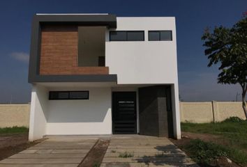 Casa en  Obregón, León