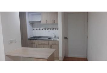 Apartamento en  Chía, Cundinamarca