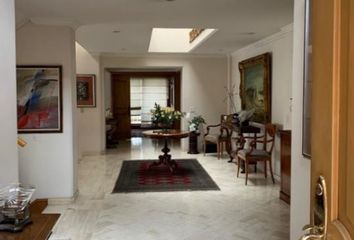 Apartamento en Sotileza, Bogotá