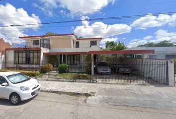 Casa en  México, Mérida, Mérida, Yucatán