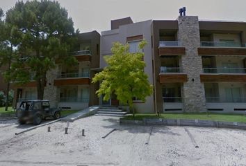 Departamento en  Barrio Cerrado Costa Esmeralda, Pinamar