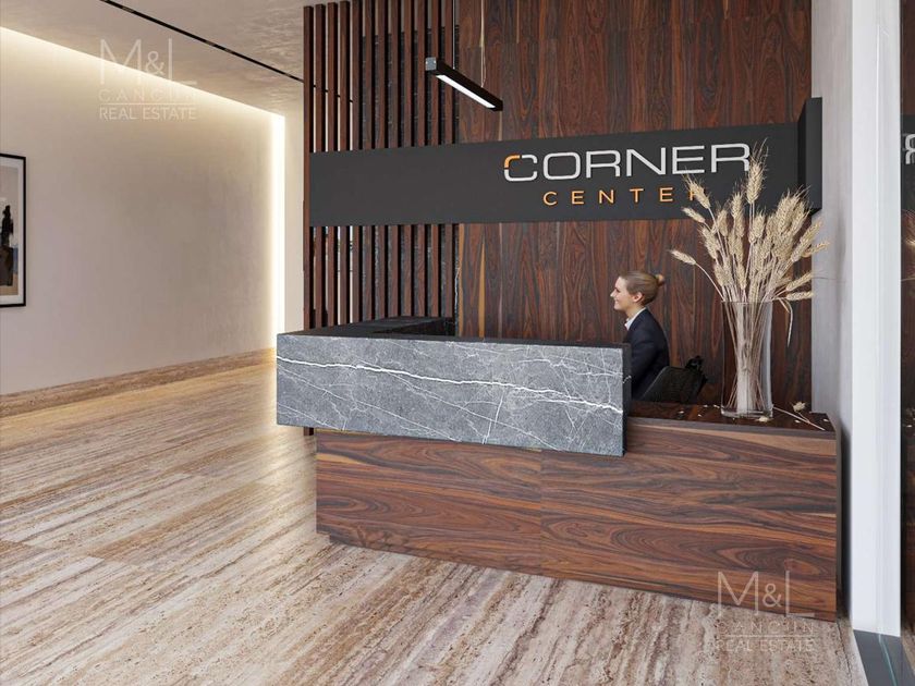 renta Local comercial en Alfredo V. Bonfil, Cancún, Quintana Roo (2_43