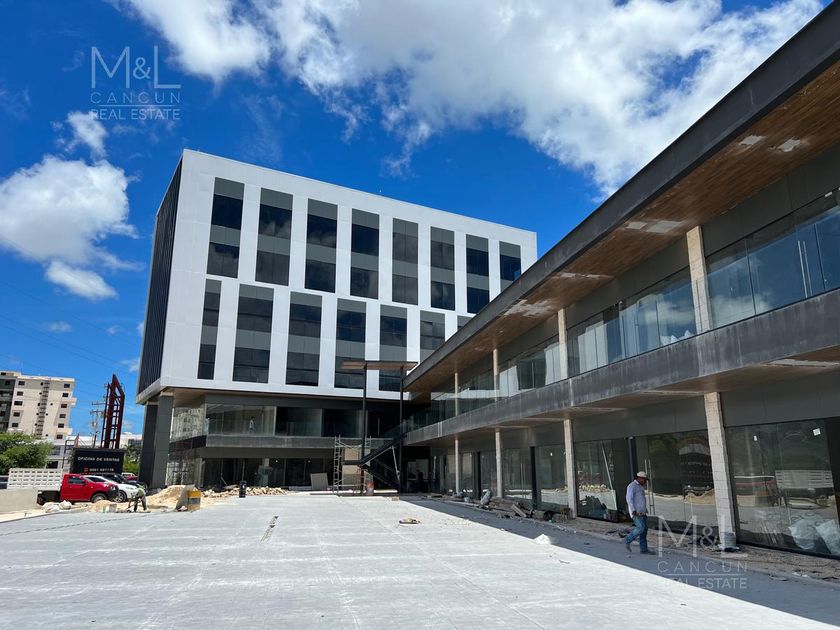 renta Local comercial en Alfredo V. Bonfil, Cancún, Quintana Roo (2_43