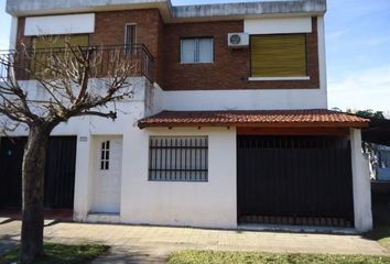 Casa en  Ituzaingó, Partido De Ituzaingó